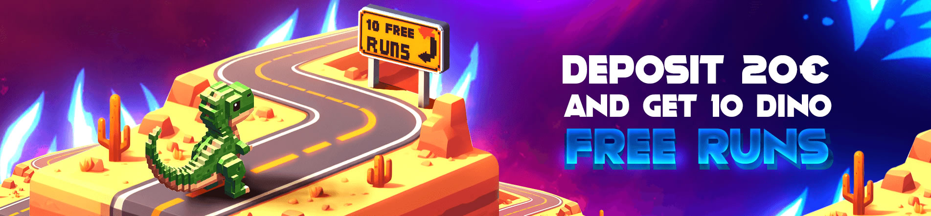 free printable sudoku printable
