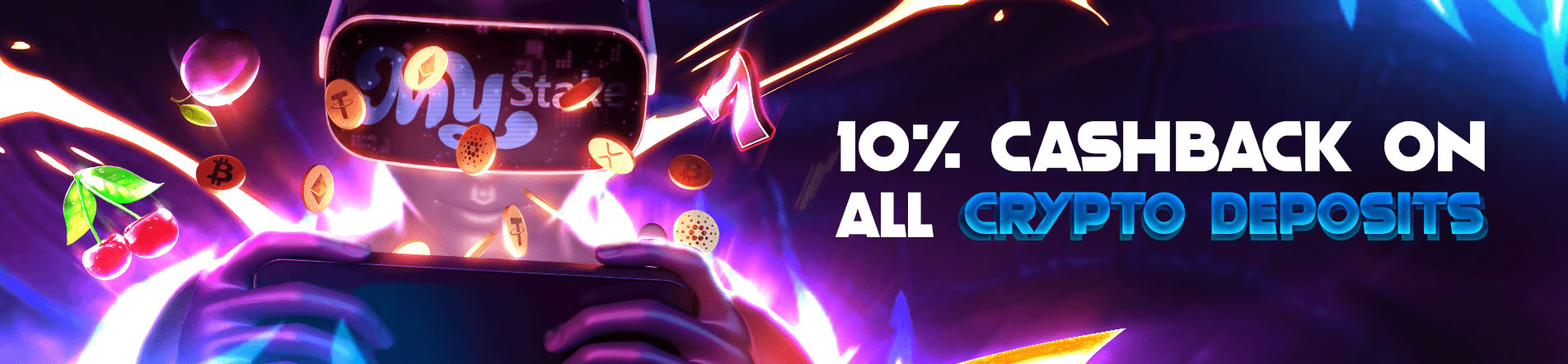 do you ever have to guess in sudoku
