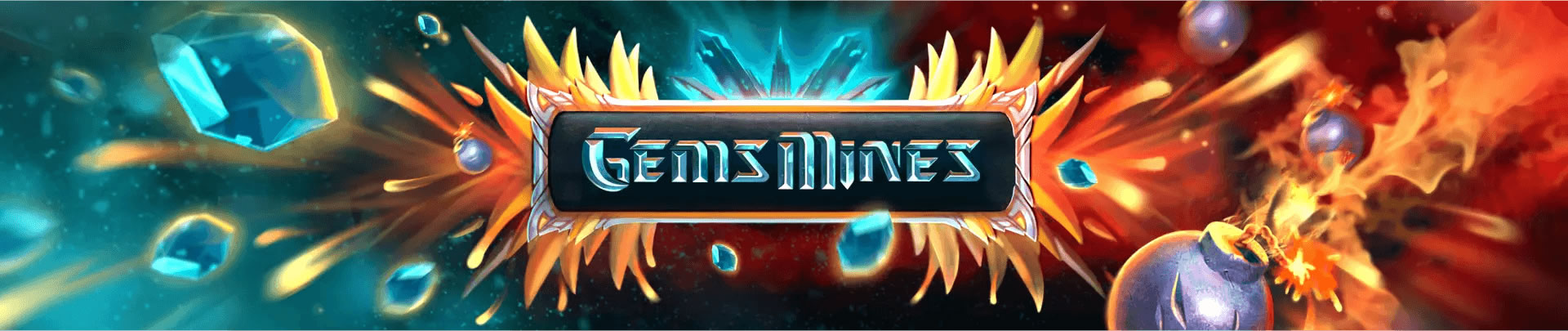 color sudoku game board
