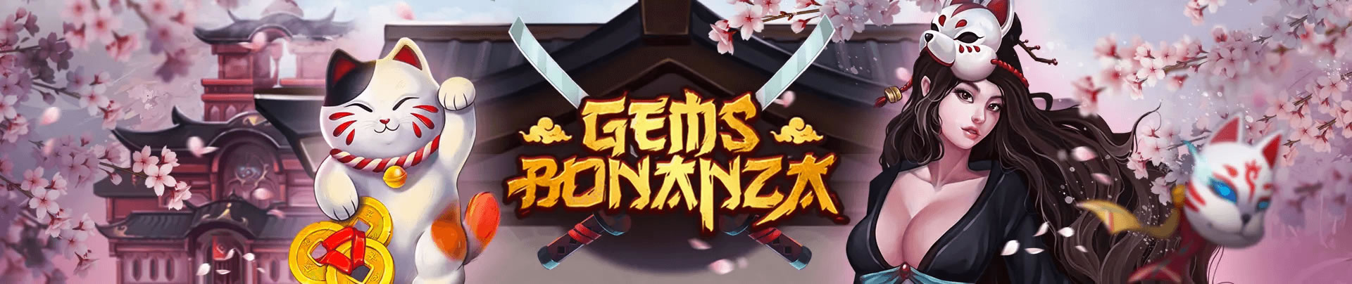 sudoku blank grid printable
