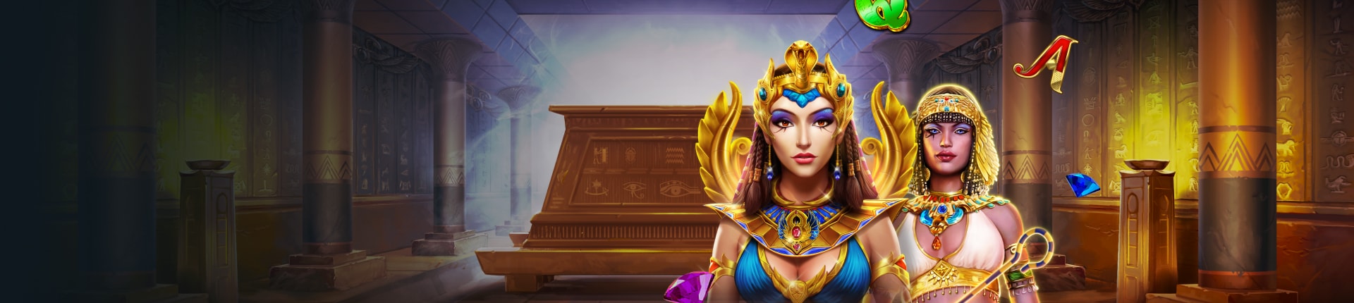 play killer sudoku online free
