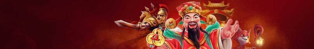 cross hatching in sudoku
