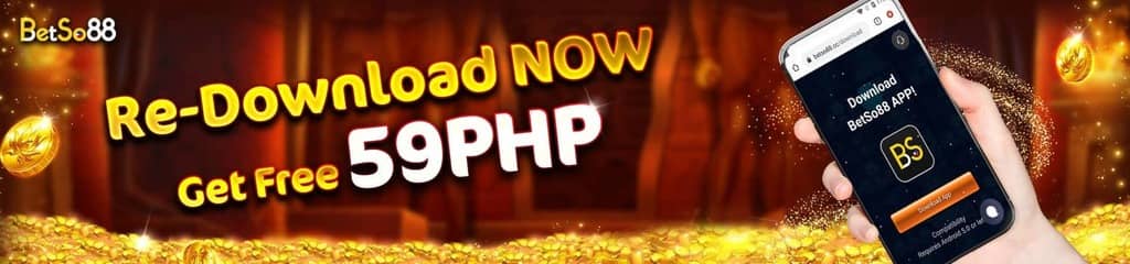 printable large print sudoku
