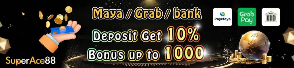 sudoku puzzles to print out
