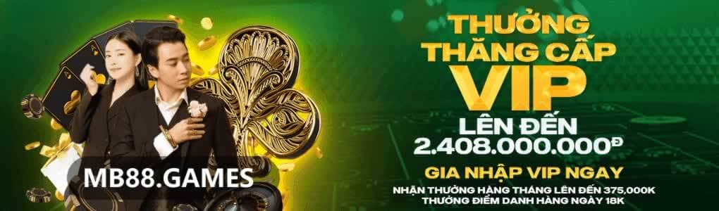 cross hatching in sudoku
