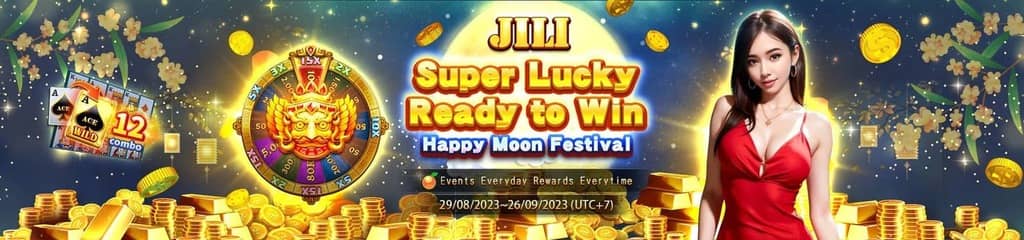 sudoku printable puzzles 4 per page
