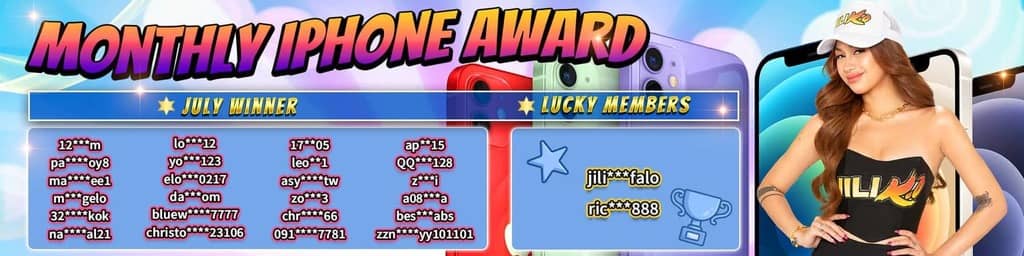 printable easy sudoku puzzles for free
