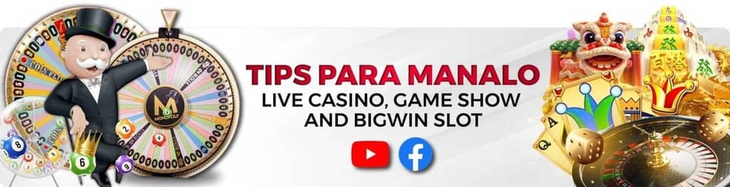 nytimes games sudoku
