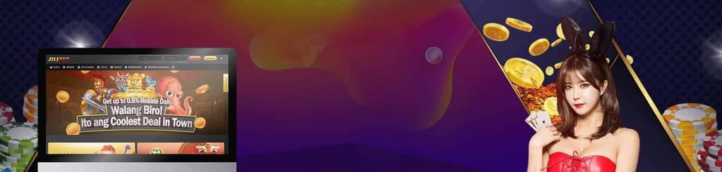 sudoku booklet printable
