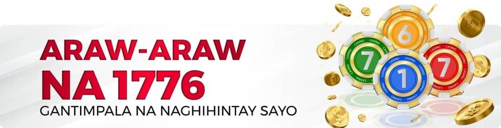 sudoku swordfish explained
