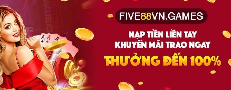 teachers corner sudoku
