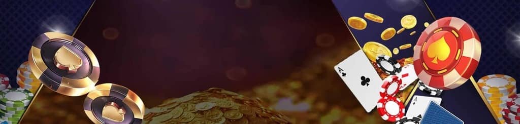 sudoku box line reduction
