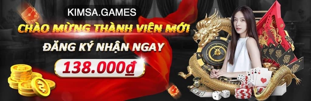 number games similar to sudoku
