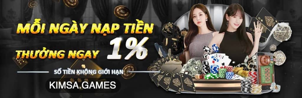 sudoku most difficult
