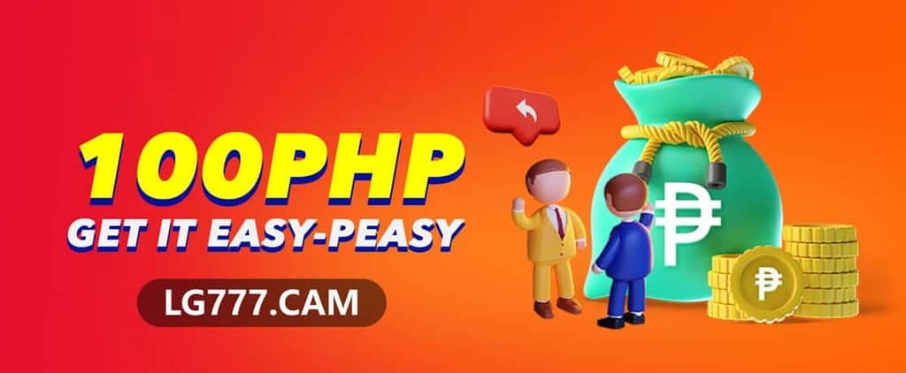 sudoku cba si answers
