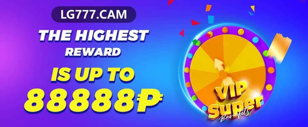 sudoku easy free printable
