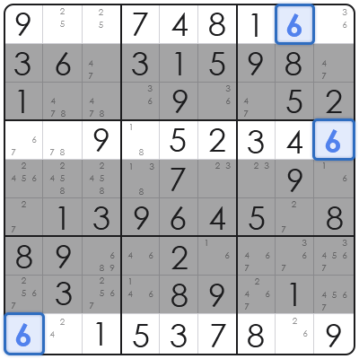 sudoku free printable medium