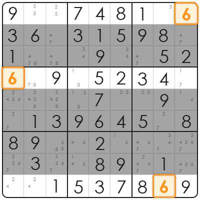 extreme sudoku book