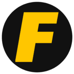 sudoku puzzles printable pdf free download
