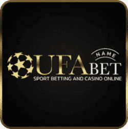 medium difficulty sudoku
