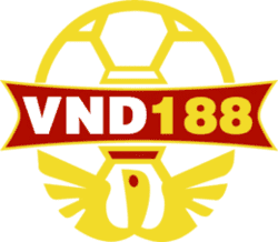 newspaper sudoku answers
