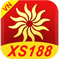 sudoku app for android
